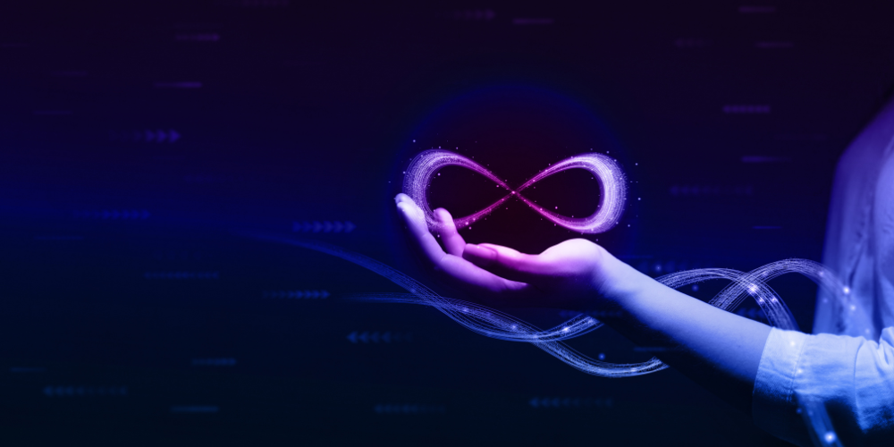 Retargeting Strategy Using Meta Ads