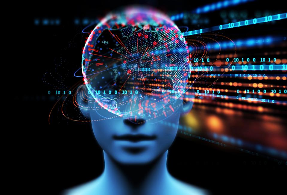 Why Every Person Should Learn AI in 2025