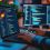 Common Myths About Cybersecurity Debunked | CyberShield Insights