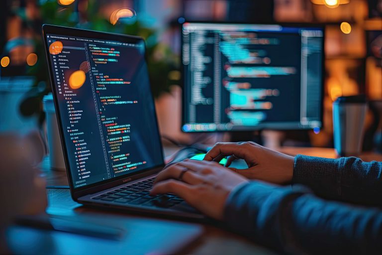 Common Myths About Cybersecurity Debunked | CyberShield Insights