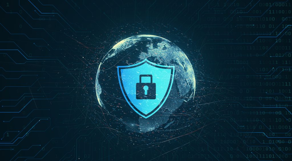 Is Cybersecurity a Good Career in India?