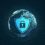 Is Cybersecurity a Good Career in India?