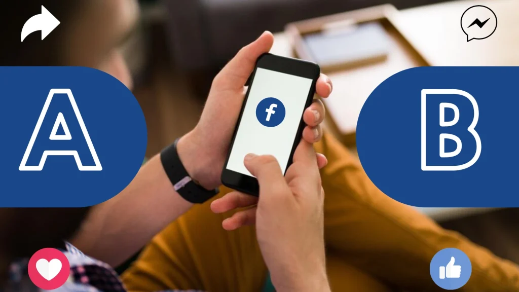 How to A/B Test Meta Ads Effectively