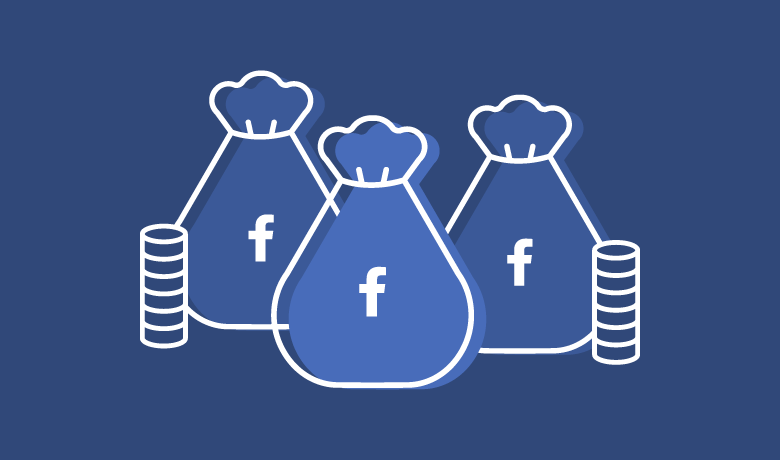 Best Budget for Facebook Ads in India