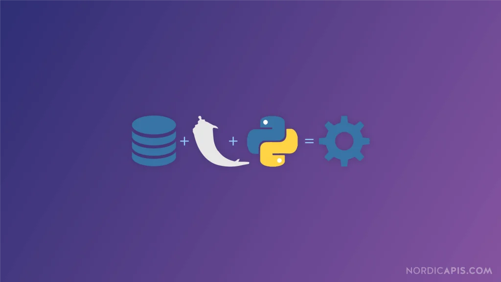 How to Work with APIs Using Python