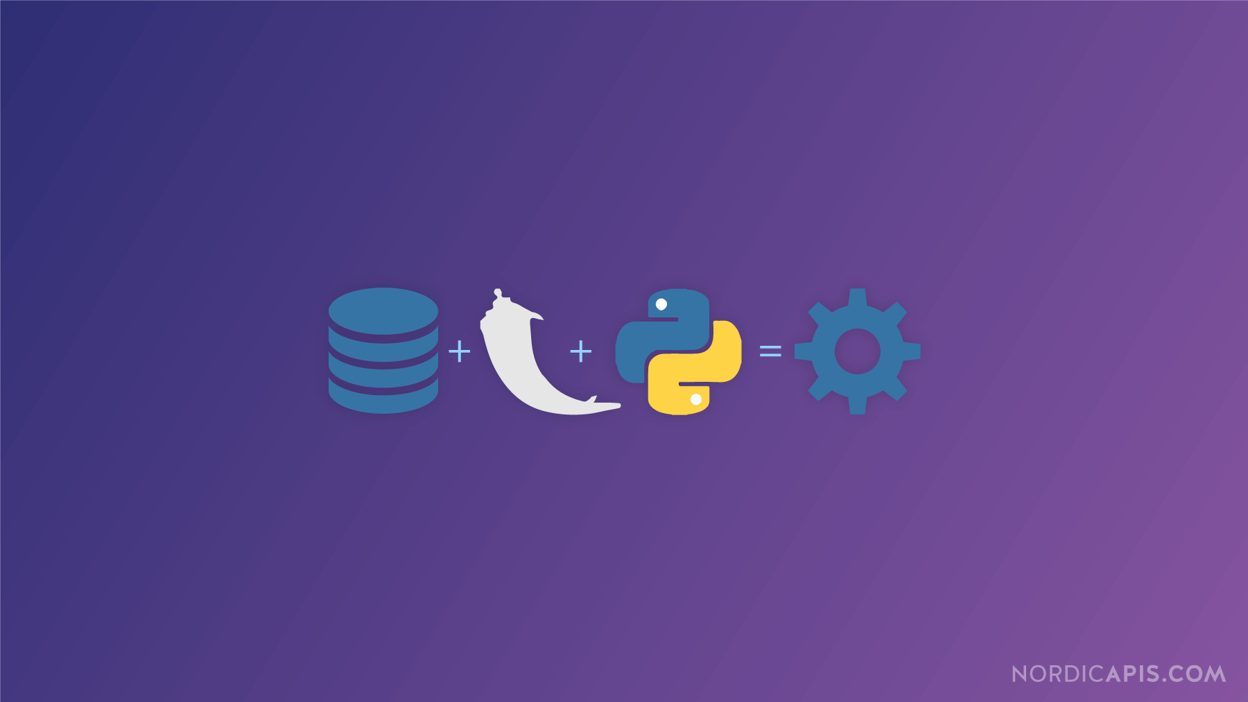 How to Work with APIs Using Python