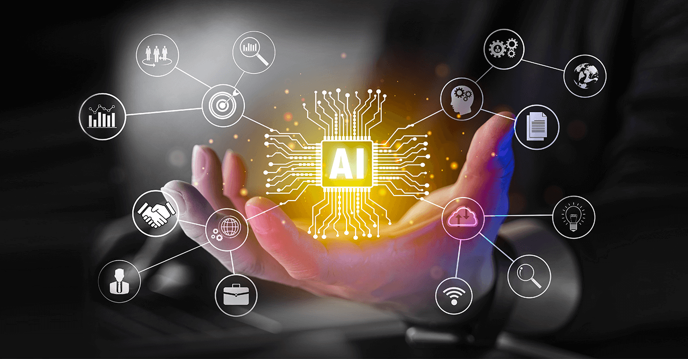 How AI Helps in Customer Targeting