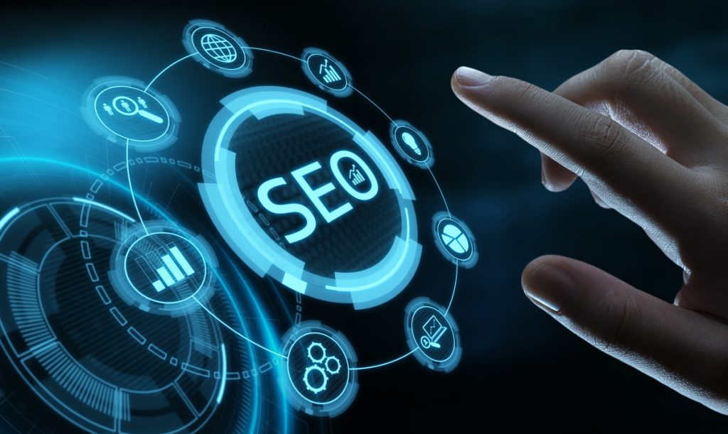 Ultimate Guide to SEO in 2025: From Basics to Pro Strategies