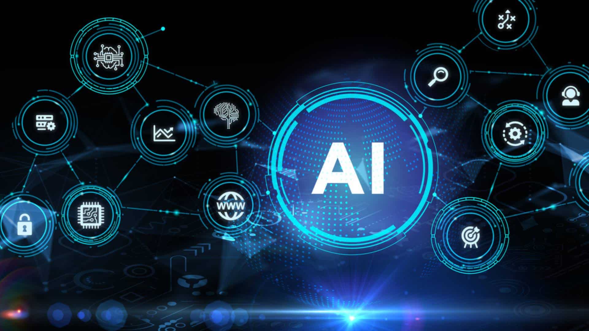 AI in Influencer Marketing: How It Works