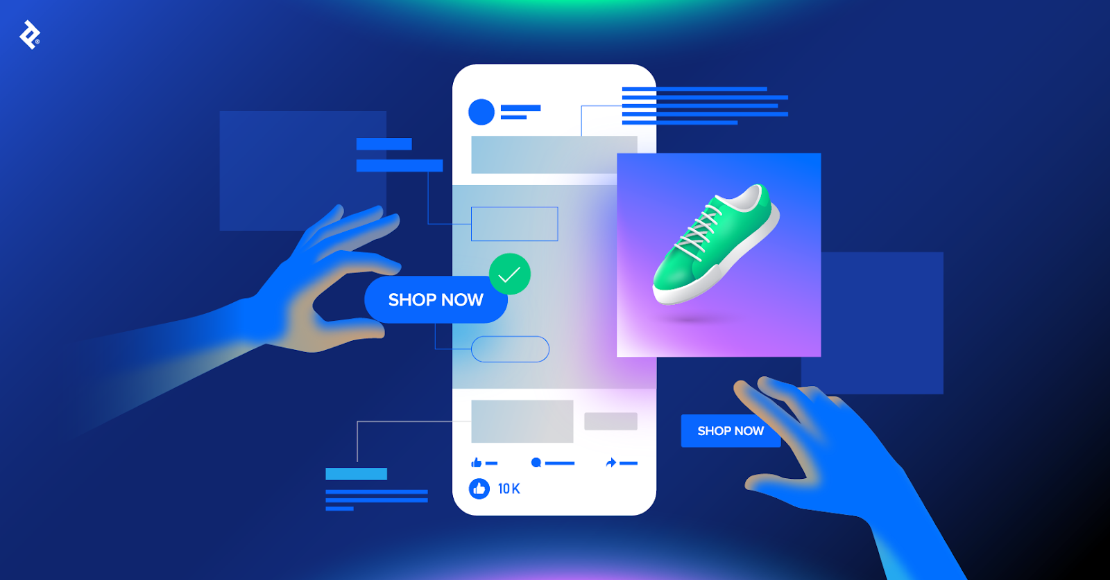 How to Optimize Meta Ads for Sales