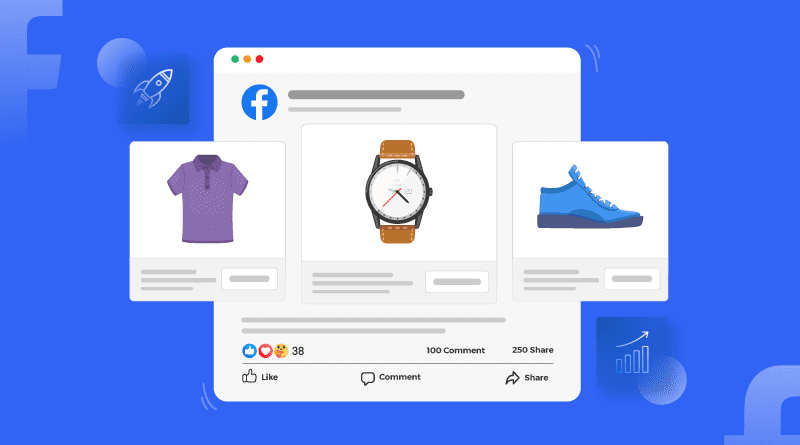 Smart Ways to Run Meta Ads for Any Business