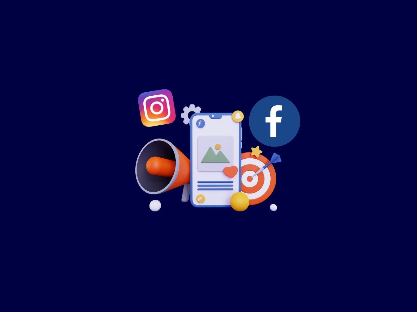 Facebook Ads Strategy for 2025