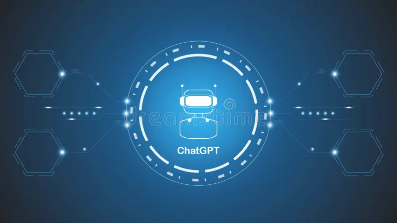 ChatGPT for Social Media Marketing