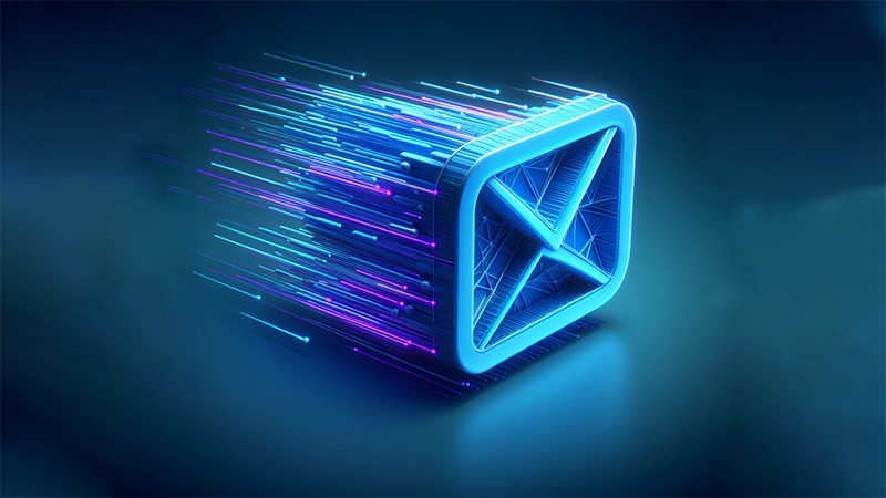 AI-Powered Email Marketing Strategies
