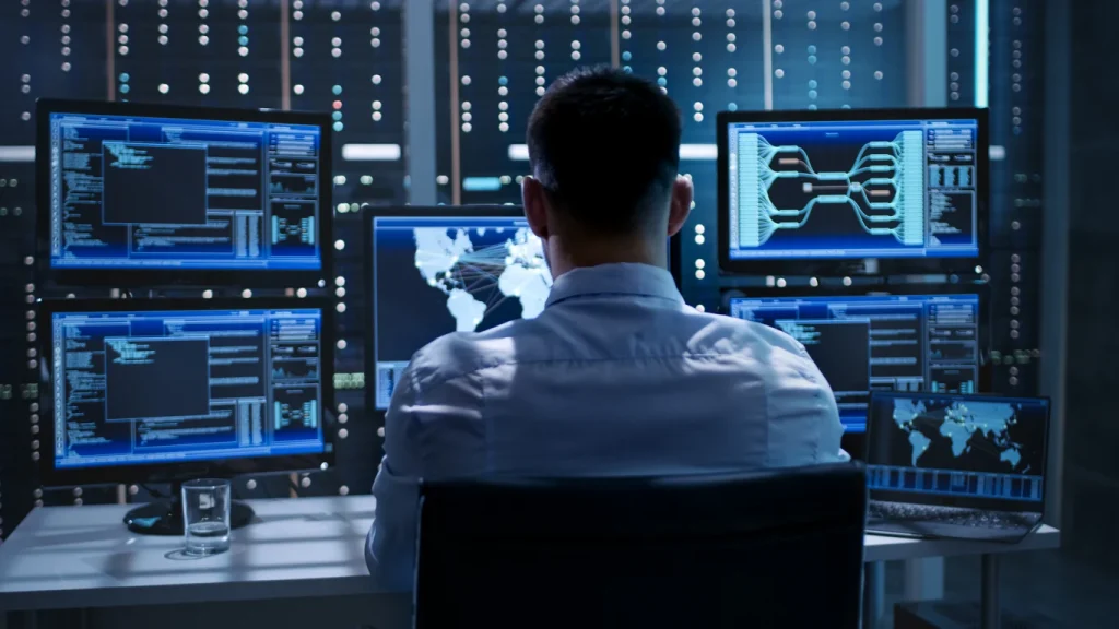 How to Become an Ethical Hacker | CyberShield Course Guide