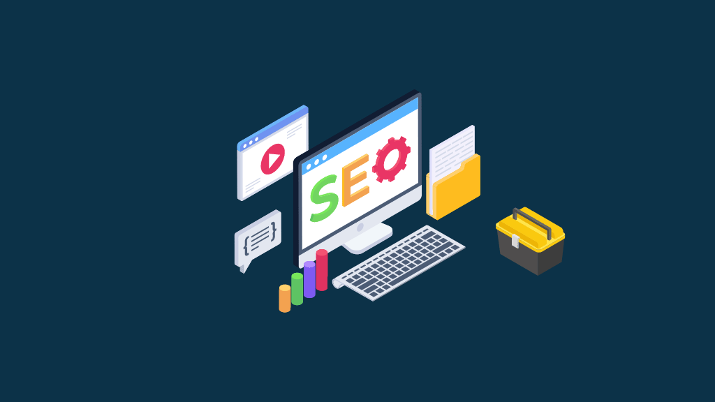 Top 10 SEO Tips for Beginners