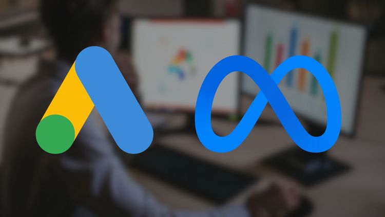 Meta Ads vs Google Ads: Which Is Better?