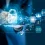 Daily Cybersecurity Habits to Stay Safe