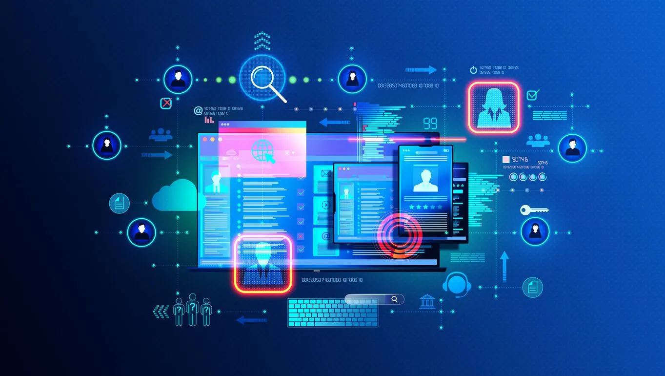 Meta Ads Library: What to Learn from It