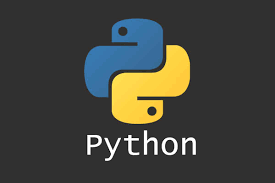 Python Certification Benefits Explained