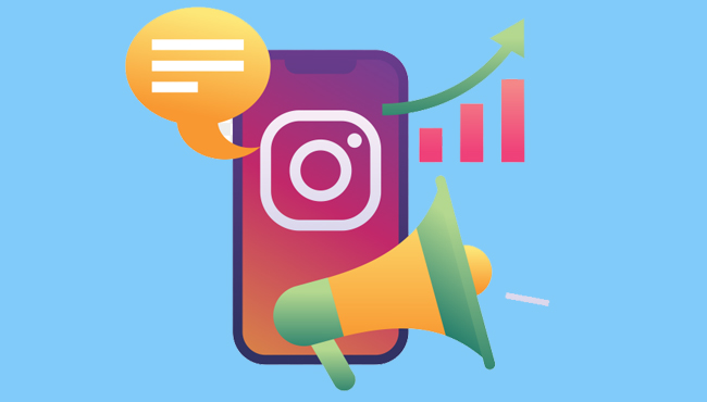 How to Create Instagram Ads That Convert