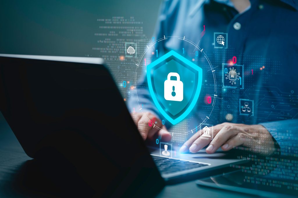 Cybersecurity Jobs You Can Get in India | CyberShield Course Guide