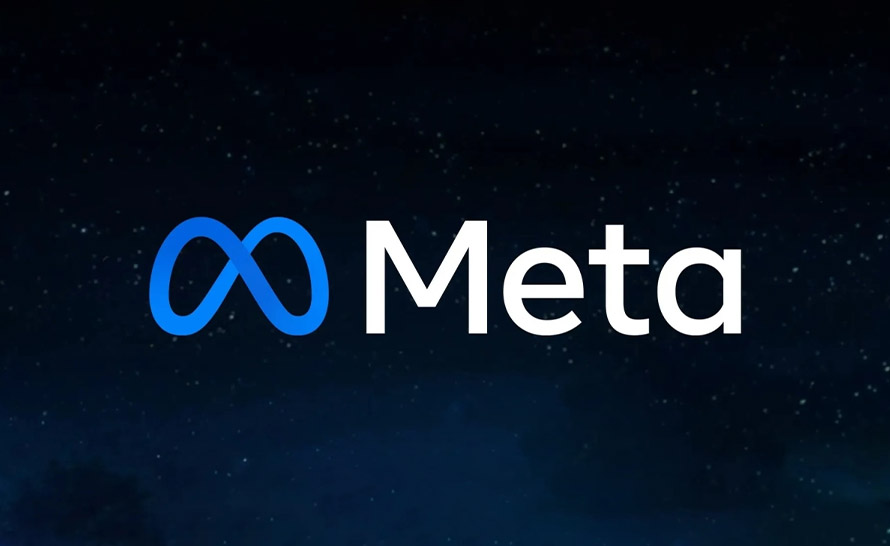What Are Meta Ads? Beginner’s Guide