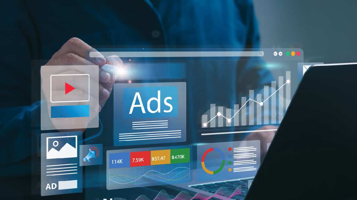 How to Scale Winning Meta Ads Campaigns