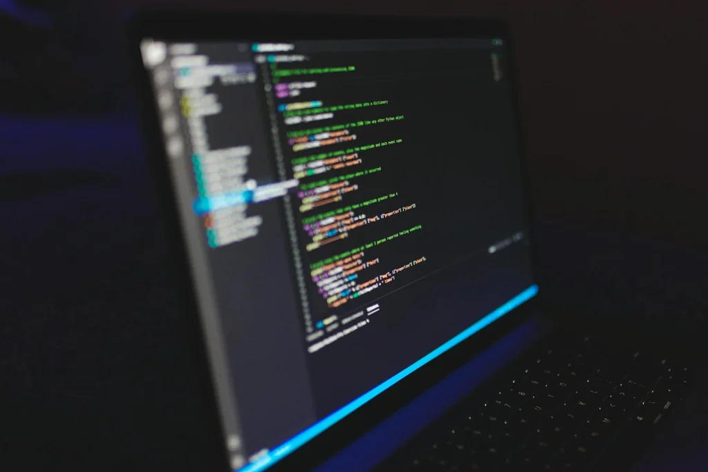 Best Python Practices for Clean Code
