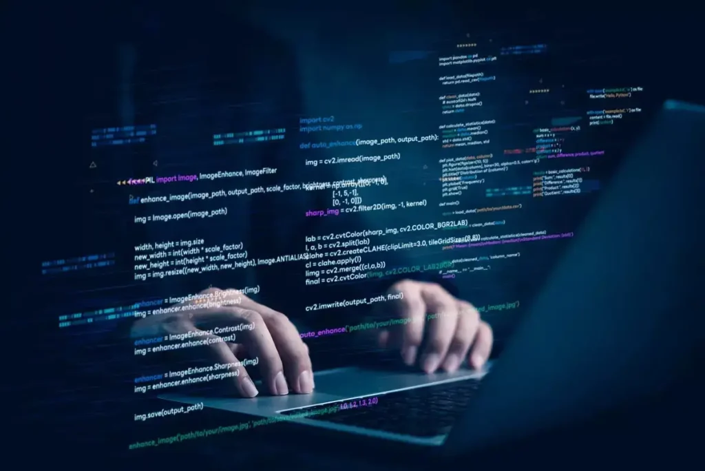 Python Tricks Every Developer Must Know
