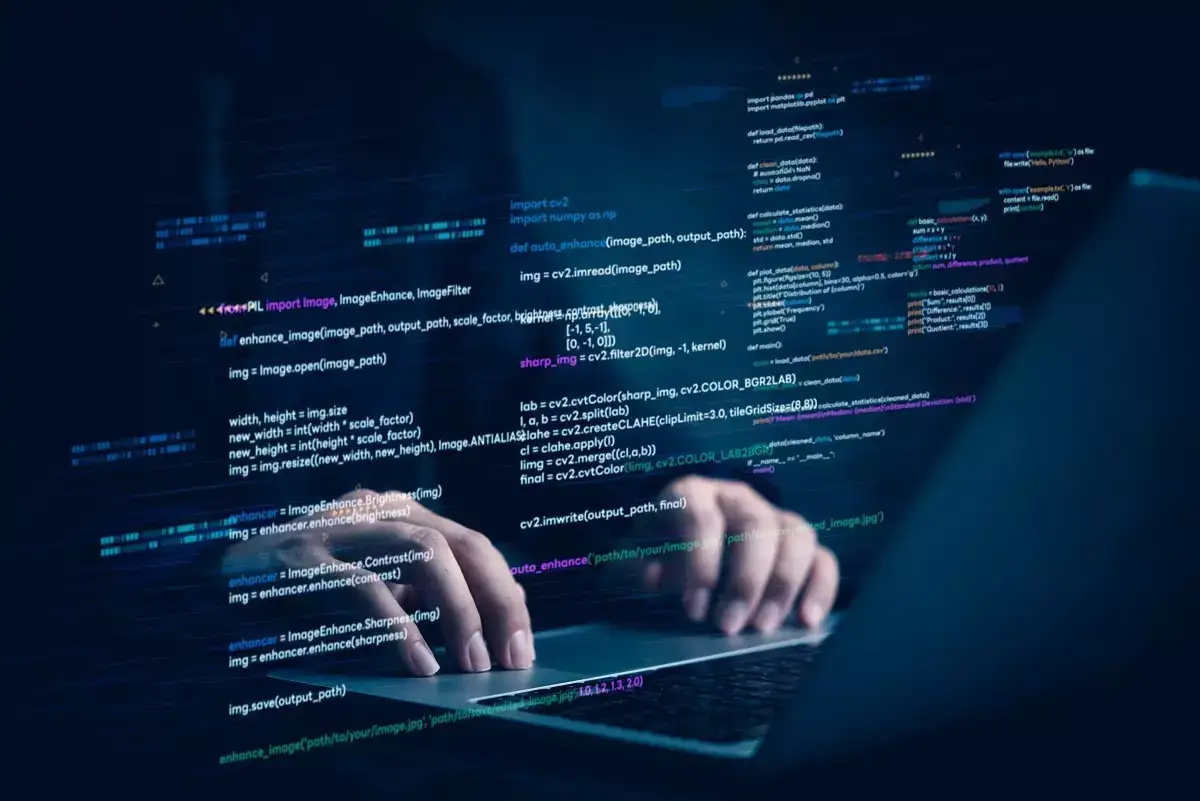 Python Tricks Every Developer Must Know