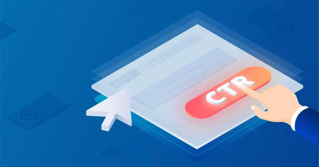 Ad Creative Ideas for High CTR