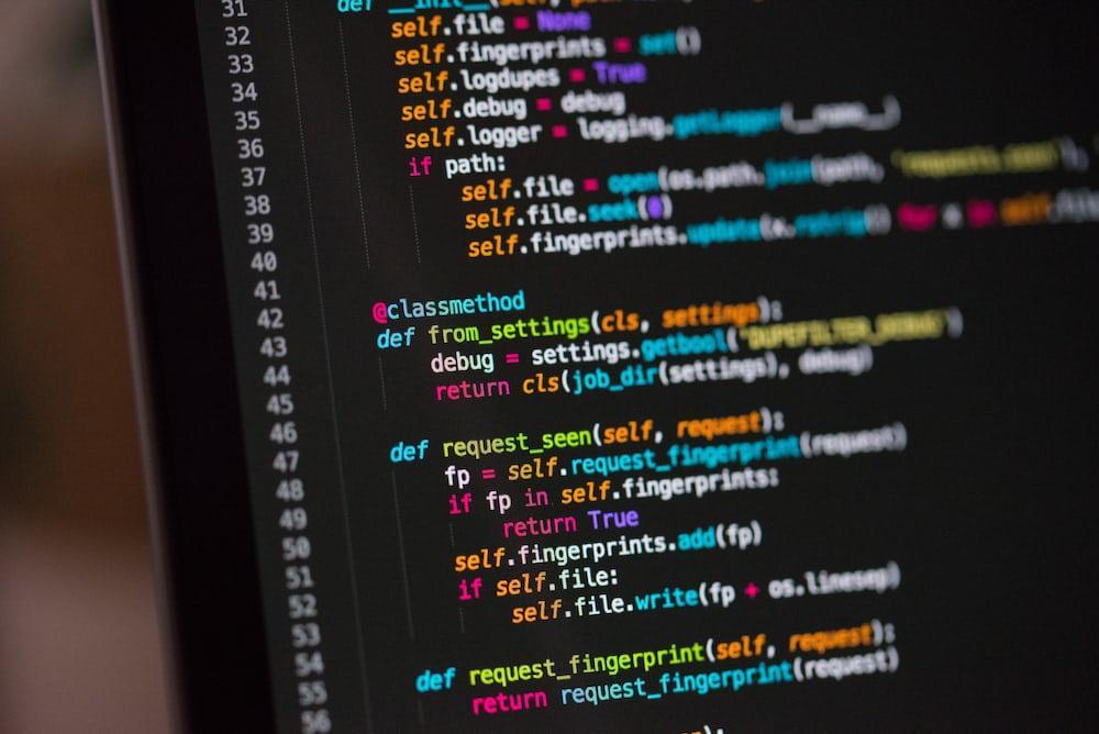 Python Coding Tips for Freshers
