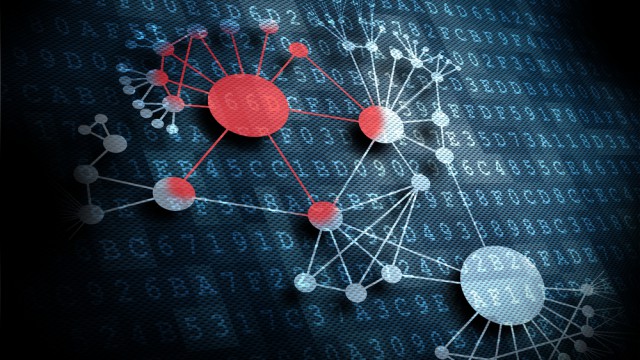 What Is Malware and How It Spreads | CyberShield Course Guide