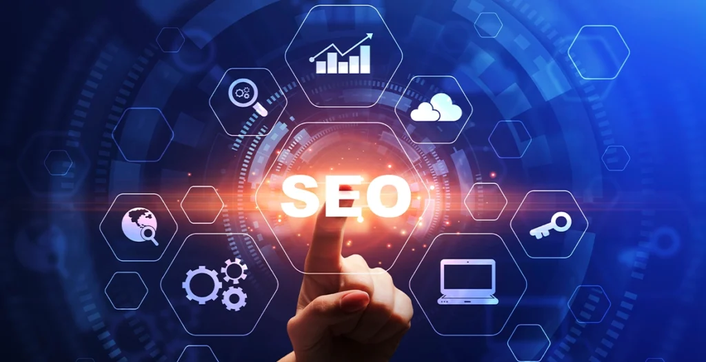 What Is SEO and How It Works