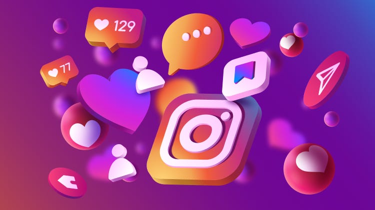 How to Grow on Instagram Organically