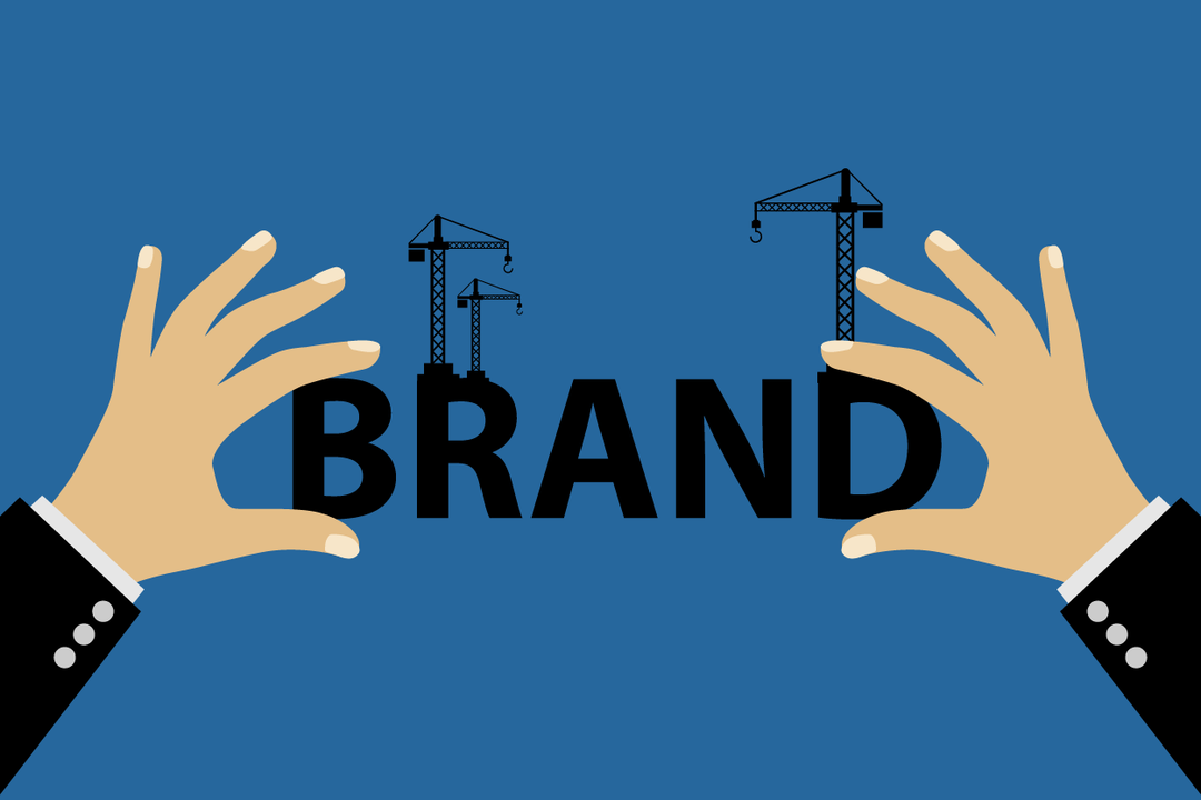 How to Build a Personal Brand on Instagram