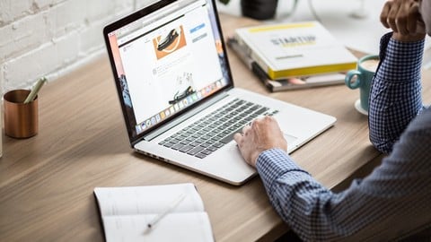 How to Find Content Writing Clients
