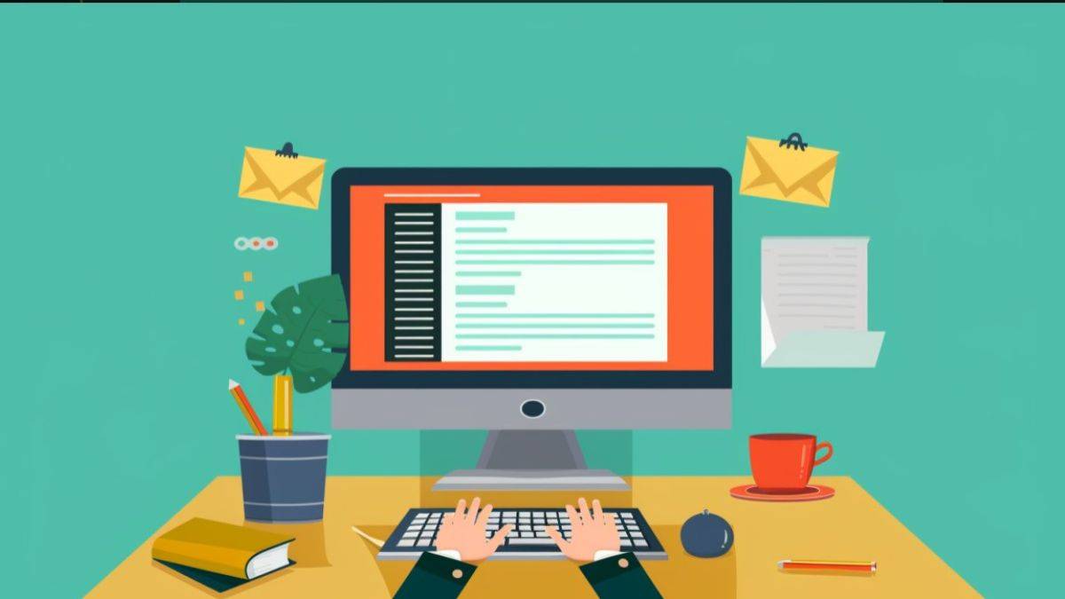 Top 10 Content Writing Tips for Beginners