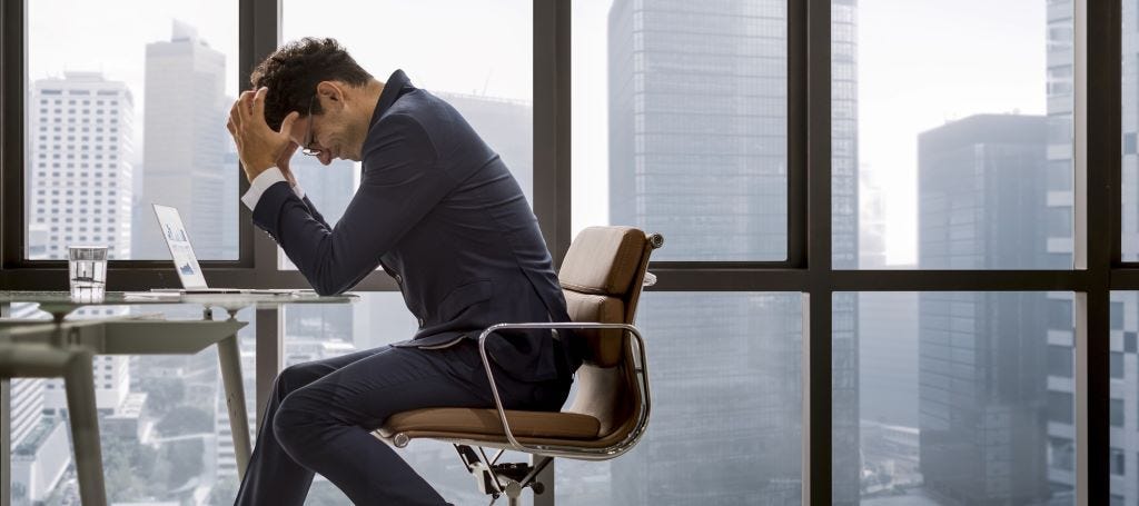 Common Content Writing Mistakes to Avoid