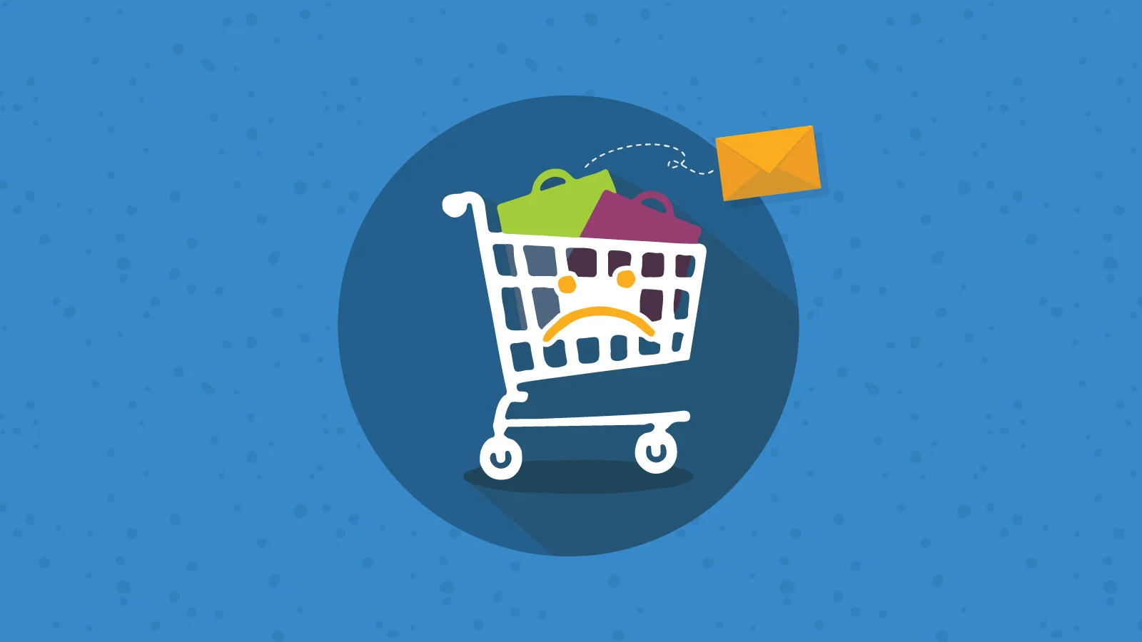 Recover Abandoned Carts via WhatsApp