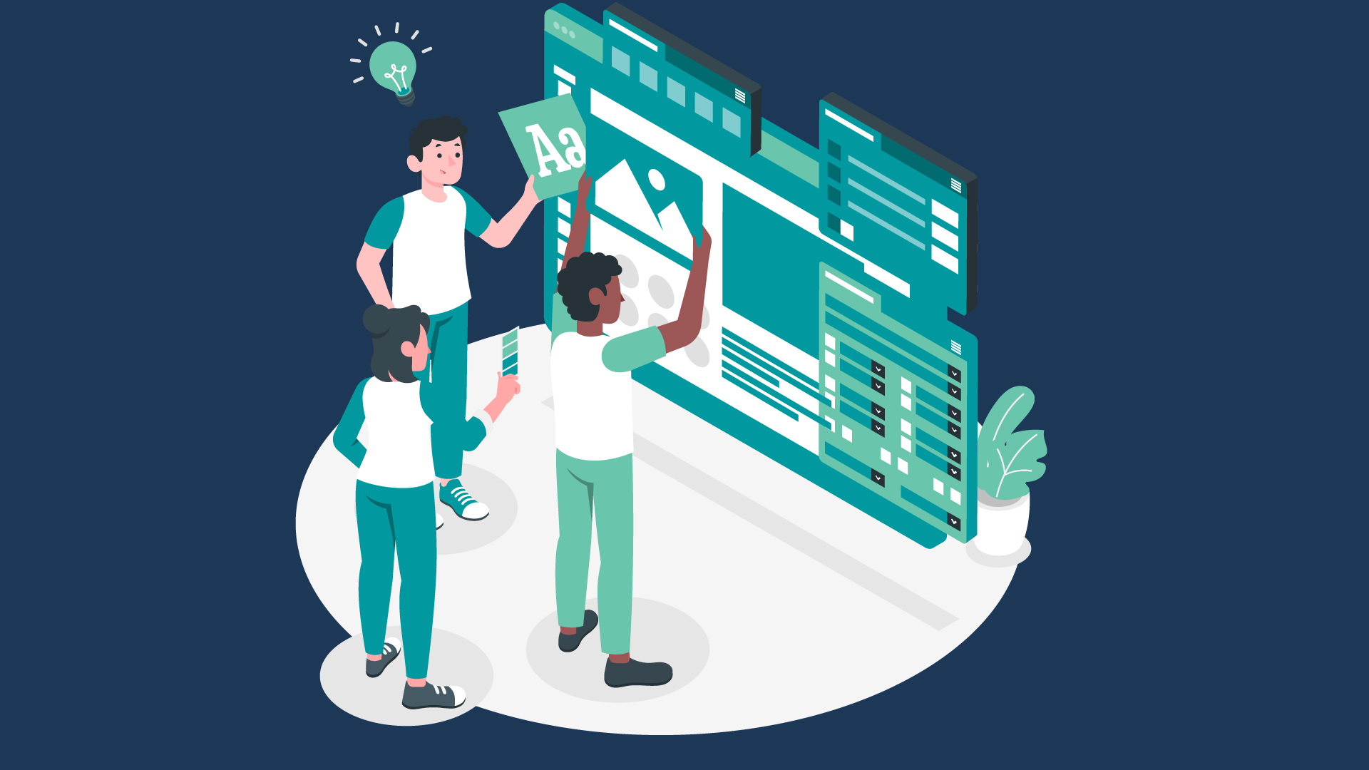 How to Write Content That Converts