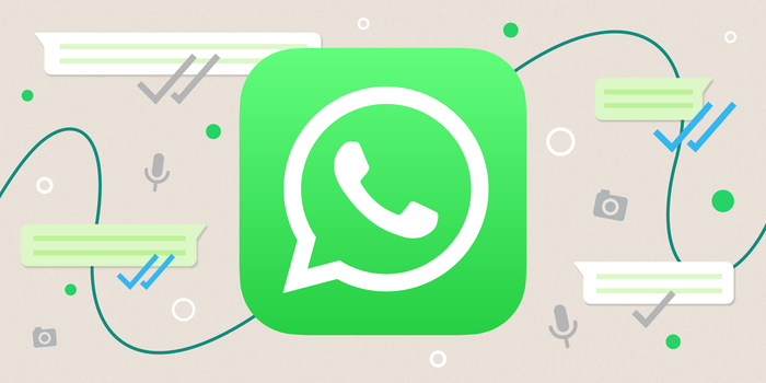 Tools to Automate WhatsApp Marketing