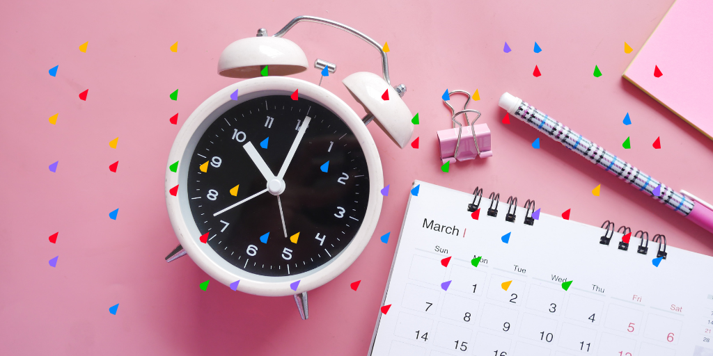 Best Time to Post on Instagram