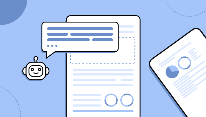 Best Free Tools for Content Writers