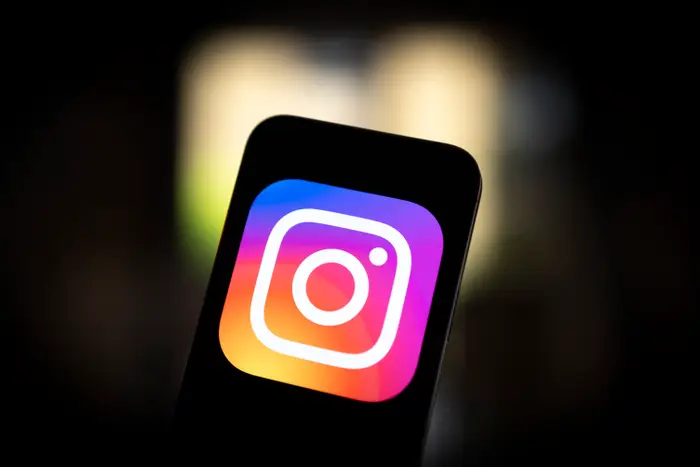 The Ultimate Guide to Instagram Mastery