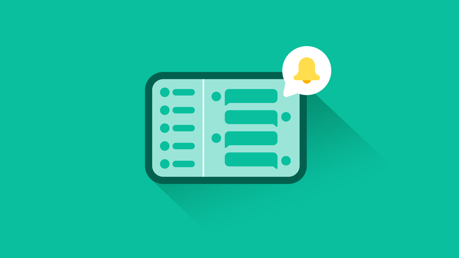 Use WhatsApp for Webinar Reminders