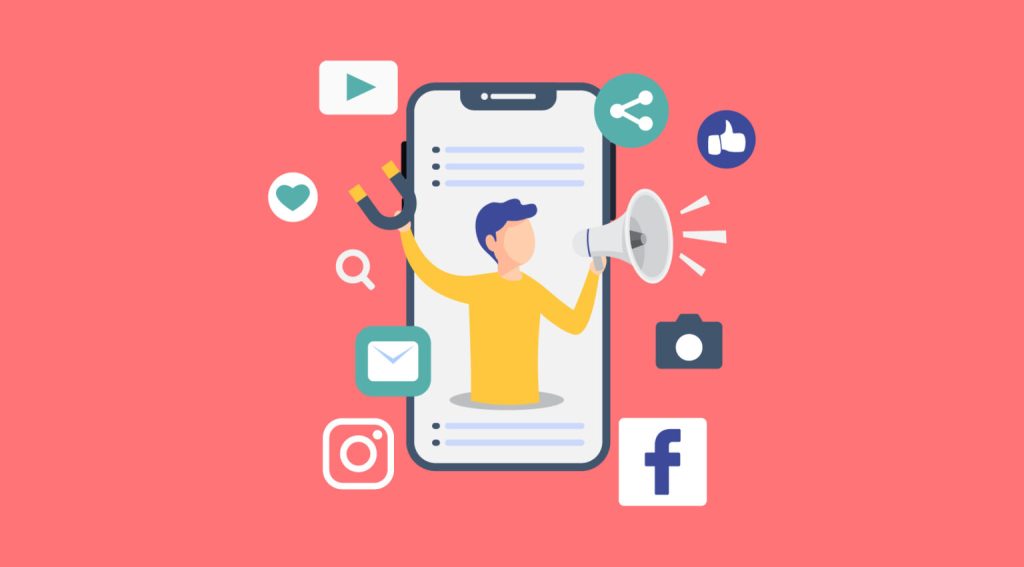 Ways to Boost Engagement Without Ads