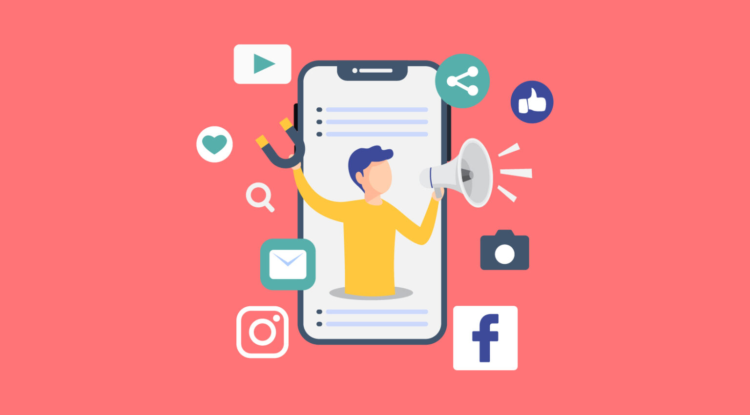 Ways to Boost Engagement Without Ads