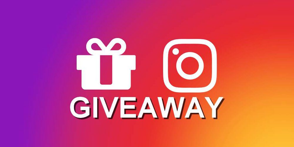Instagram Giveaways That Bring Real Followers